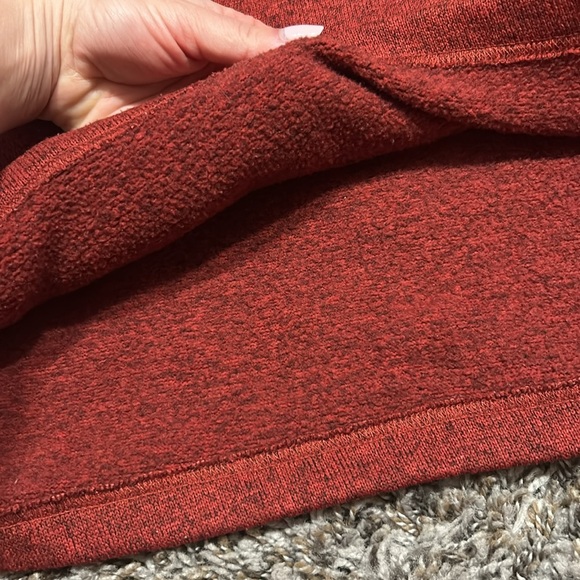 Men’s Vintage Wrangler zip up - Picture 3 of 5